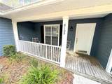 8108 65TH Lane - Photo 2