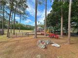 8108 65TH Lane - Photo 20