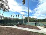 8108 65TH Lane - Photo 21