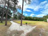 8108 65TH Lane - Photo 24