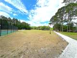 8108 65TH Lane - Photo 25