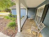 8108 65TH Lane - Photo 3