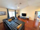 8108 65TH Lane - Photo 5