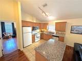 8108 65TH Lane - Photo 6