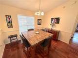 8108 65TH Lane - Photo 7