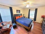 8108 65TH Lane - Photo 8