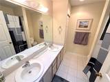 8108 65TH Lane - Photo 9