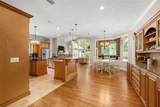 3517 92ND Street - Photo 10