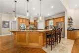 3517 92ND Street - Photo 11