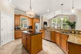 3517 92ND Street - Photo 12