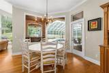 3517 92ND Street - Photo 13