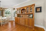 3517 92ND Street - Photo 14