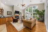 3517 92ND Street - Photo 15