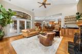 3517 92ND Street - Photo 17