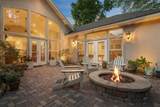 3517 92ND Street - Photo 18