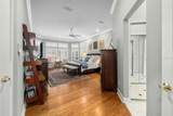 3517 92ND Street - Photo 19