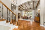 3517 92ND Street - Photo 2