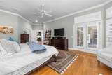 3517 92ND Street - Photo 20