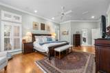 3517 92ND Street - Photo 21