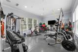 3517 92ND Street - Photo 22