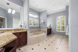 3517 92ND Street - Photo 23