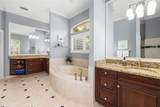 3517 92ND Street - Photo 24