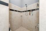 3517 92ND Street - Photo 25