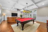 3517 92ND Street - Photo 26