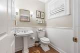 3517 92ND Street - Photo 28