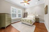 3517 92ND Street - Photo 29