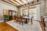3517 92ND Street - Photo 3