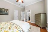 3517 92ND Street - Photo 30