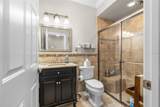 3517 92ND Street - Photo 31