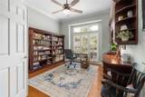 3517 92ND Street - Photo 32