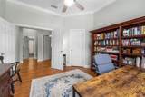 3517 92ND Street - Photo 33