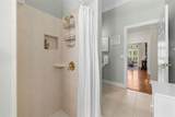 3517 92ND Street - Photo 35