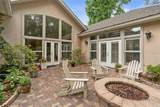 3517 92ND Street - Photo 36