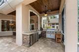 3517 92ND Street - Photo 37