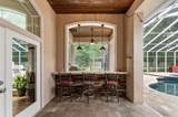 3517 92ND Street - Photo 38