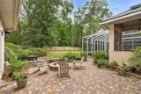 3517 92ND Street - Photo 39
