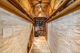 3517 92ND Street - Photo 4