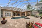 3517 92ND Street - Photo 40