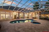 3517 92ND Street - Photo 41