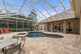 3517 92ND Street - Photo 42