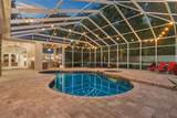 3517 92ND Street - Photo 44
