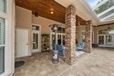 3517 92ND Street - Photo 45