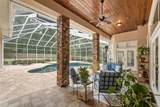3517 92ND Street - Photo 46
