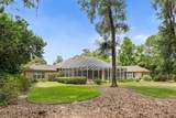 3517 92ND Street - Photo 48