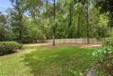 3517 92ND Street - Photo 49