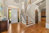 3517 92ND Street - Photo 50
